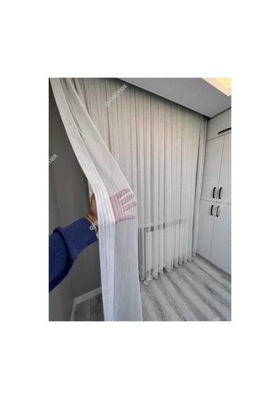 Selvi Tül, Düz Tül, Çizgili Tül,bambu Zincir Tül, Salon Tülü, İnce Çizgili Tül, Sık Pile Kırık Beyaz Selvi Tül, Düz Tül, Çizgili Tül,bambu Zincir Tül, Salon Tülü, İnce Çizgili Tül, Sık Pile Kırık Beyaz