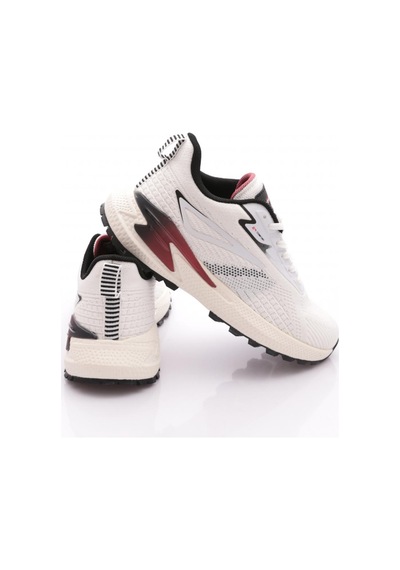 M.P Mp 251-2823 Kadın Sports Casual Ayakkabı Beyaz