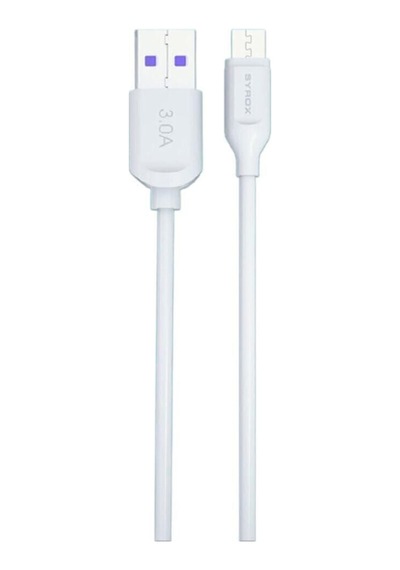 Hızlı 3.0 A Type-c Usb Girişli Şarj Kablosu