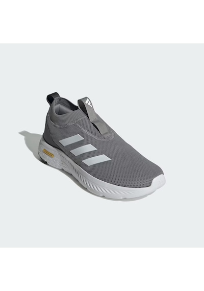 Adidas Id6522 Cloudfoam Move Sock Erkek Günlük Spor Ayakkabı Renkli