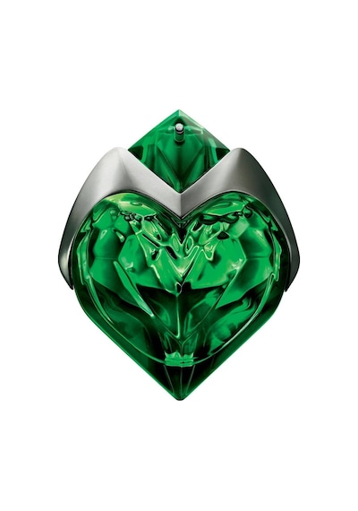 Thierry Mugler Aura Refill Kadın Parfüm EDP 90 ML