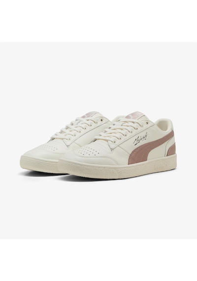 Puma Majesty Unisex Pembe Spor Ayakkabı 312617 Pembe