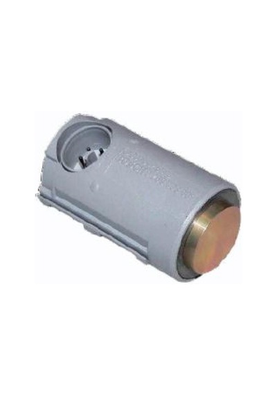 Mercedes Uyumlu W210 W140 Park Sensörü Oem No 0005425418
