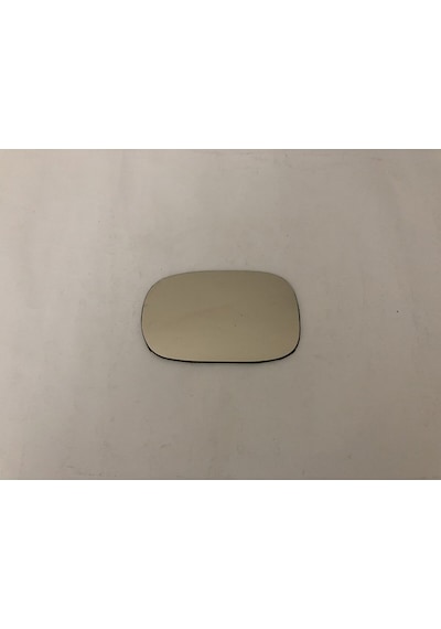 Ford Ka 1996-2008 Model Arasi Sol-Sağ Taraf Ayna Camı