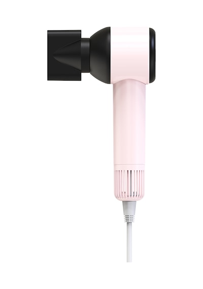 Sinbo Shd-1755 Bldc Saç Kurutma Makinesi 800w 110000 Rpm Yüksek Hızlı Motor Anti-statik Başlıklı Profesyonel Fön