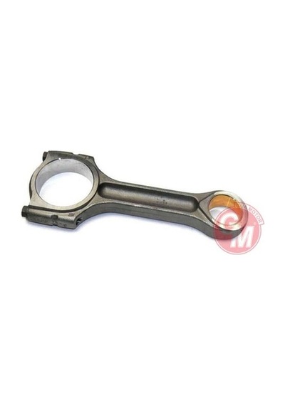 Gua 42210 Piston Kolu Renault Master Iıı Movano 2.3 Dcı Cdtı M9t Nissan Nv400 Navara Qashqai X Traıl Prımast Ar Mercedes Benz X Class M9t 2.3 Cc R4 Dizel 121004942r Diğer Gua 42210 Piston Kolu Renault Master Iıı Movano 2.3 Dcı Cdtı M9t Nissan Nv400 Navara Qashqai X Traıl Prımast Ar Mercedes Benz X Class M9t 2.3 Cc R4 Dizel 121004942r Diğer