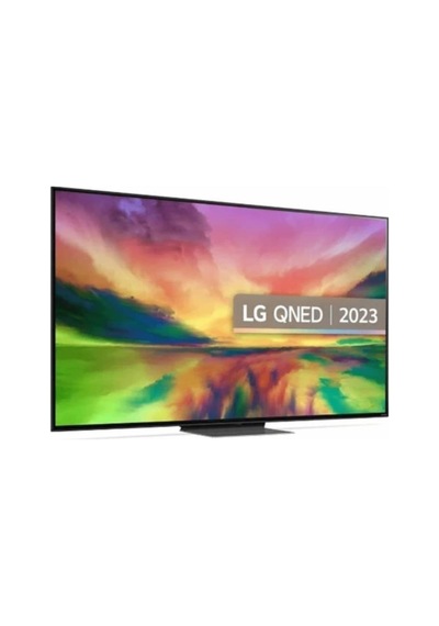 Lg 65qned816re 65" 165 Ekran Uydu Alıcılı 4k Ultra Hd Smart Led Tv Teşhir