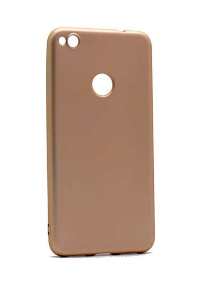 Huawei P9 Lite 2017 Kilif Soft Mat Premier Case 394916631