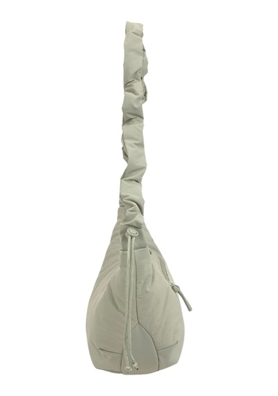 Lassig Lunua Bum Bag Up Bebek Bakım Çantası Mint Yeşil