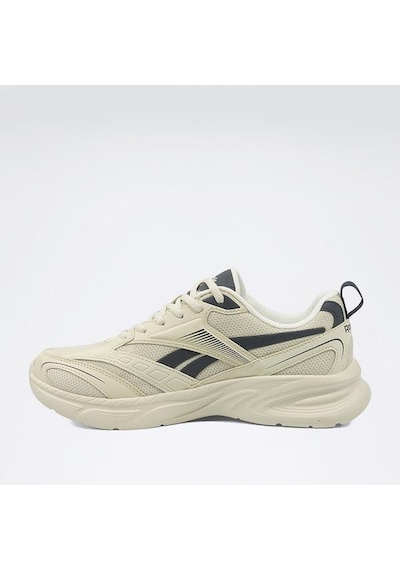 Reebok Blast Up Iı Erkek Bej Koşu Ayakkabısı Bej