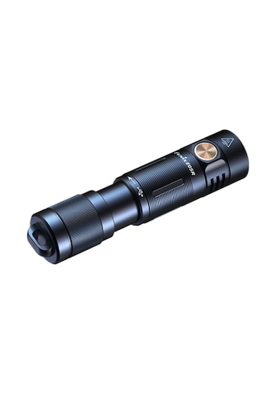Fenix E05r 400 Lümen El Feneri