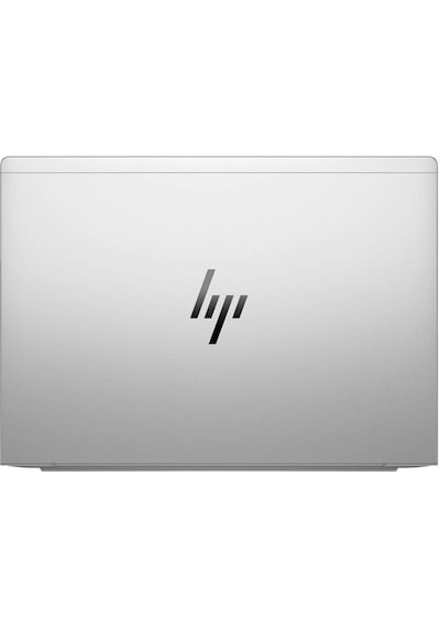 HP EliteBook 640 G11 AD4D0ET-60 Ultra 5 125U 48 GB 2 TB SSD 14" W11H Dizüstü Bilgisayar