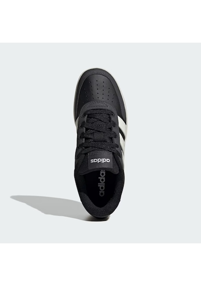 Adidas Breakbase Günlük Spor Ayakkabı C-adıjp9929j10a00 Siyah