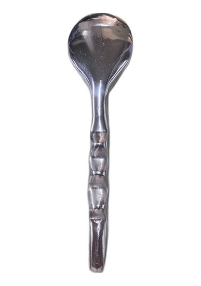 Dondurma Kaşığı Kesme Tip Çok Renkli Diğer