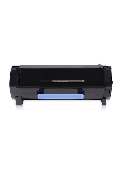 Lexmark B2338 B235000 Uyumlu Toner / B2338dw / B2442dw / B2546dw /b2650dn /mb2338adw /mb2442adwe /mb2546adwe /mb2650adwe