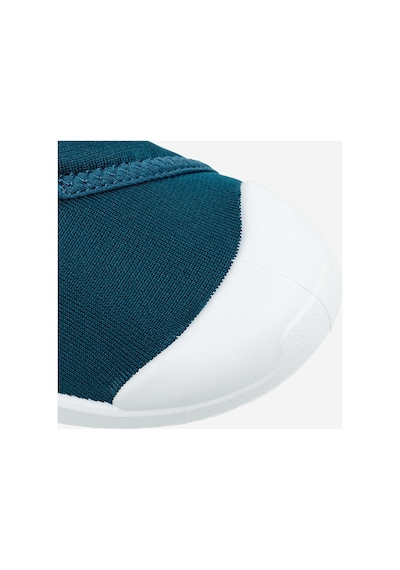 Decathlon Çocuk Deniz Ayakkabısı - Yeşil - Aquashoes 120 Yeşil