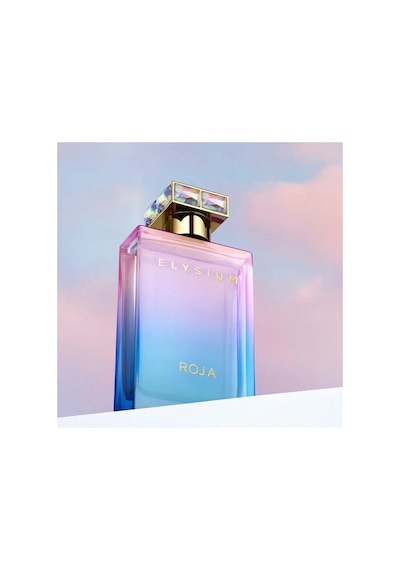 Pour Femme Edp 75ml Diğer
