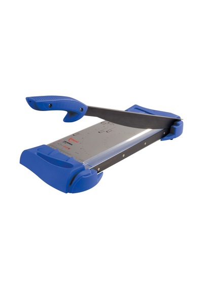 Maped Universal G3208 A4 Kollu Giyotin