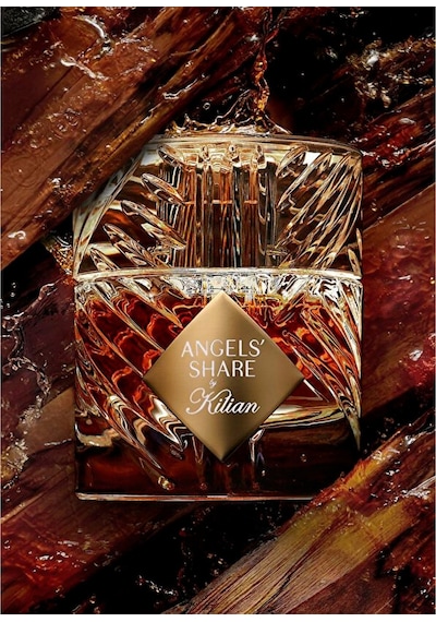 Kilian Angels' Share 50 Ml Diğer