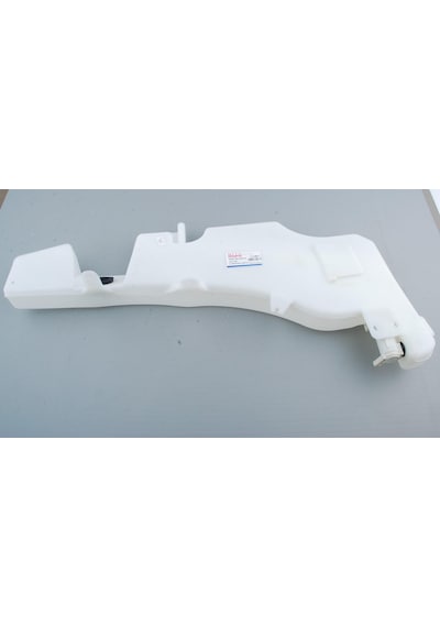 Tw Cam Suyu Deposu Motorlu Nissan Navara 2007- Uyumlu 28910eb70a