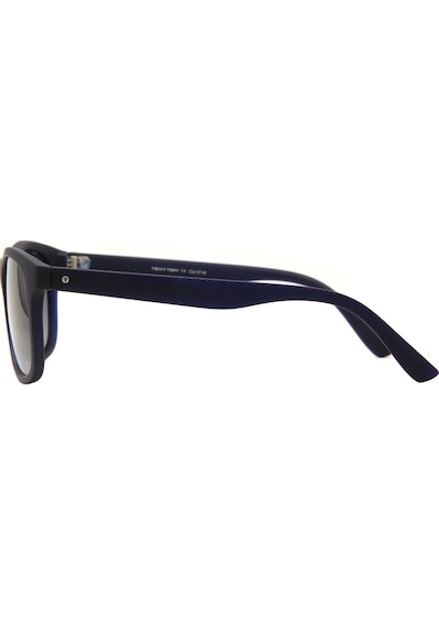 Tomy Timy Tt2072 07m 57 Polarize Unisex Güneş Gözlüğü