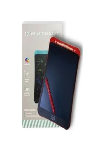 Blic BTB-4 10" LCD Çizim Tableti