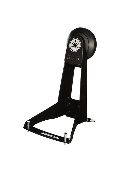Yamaha Kp65 Kick Pad