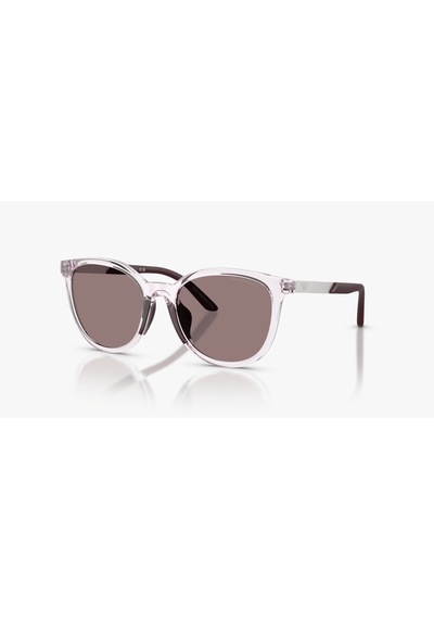 Emporio Armani Kids 0ek4007u Güneş Gözlüğü Pembe