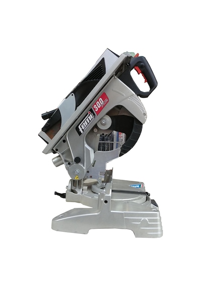 Femi 300 Special 1300 W 300 MM Gönye Kesme Makinesi