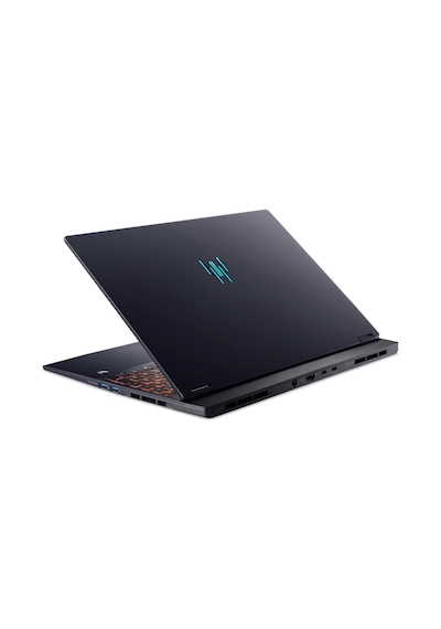 Acer Predator Helios Neo 16S NH.QZFEY.002-32 Ultra 9 275HX 32 GB 1 TB SSD RTX5070 16" Free Dos Dizüstü Bilgisayar
