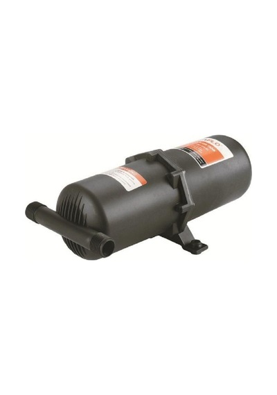 Hidrofor Basınç Tankı. Tekne Ve Karavan Hidrofor Basınç Tankı. 1 Litre