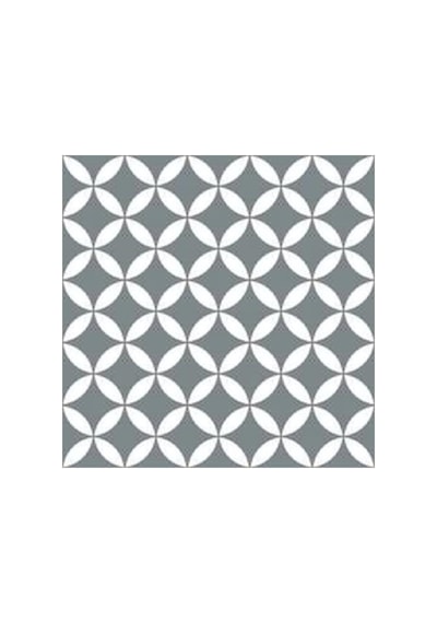 Desenli Kendiliginden Yapışkanlı Kaplama Folyosu 45 Cm X 5 Metre (511800913)