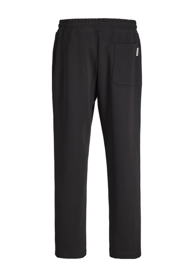 Jack & Jones Jpstbıll Barron Sweat Pants Noos siyah