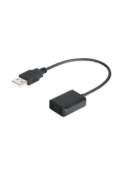 Boya By Ea2L Usb Mini Ses Kartı
