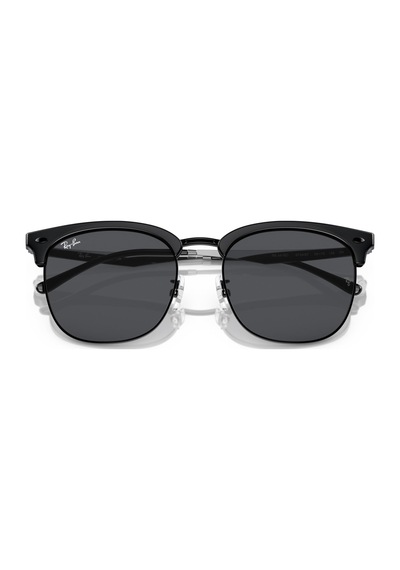 Ray-ban Rb4418d 673487 56 Unisex Güneş Gözlüğü