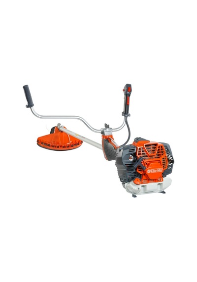 Oleo-Mac 754 Master EUR5 Motorlu Tırpan