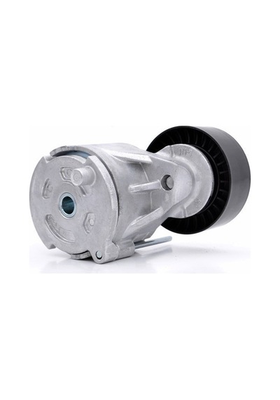 Fiat İdea Alternatör Gergisi Komple 2004-2007 51821652 1611424180 1.3 Jtd