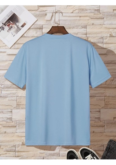 Flood Of Style Unisex Oversize %100 Pamuk Blackk Baskılı Bej