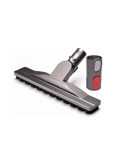 Dyson Big Ball Uyumlu Cy 22 23 26 Cinetic Süpürge Esnek Parke Başlığı