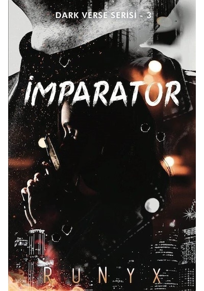 İmparator / Runyx