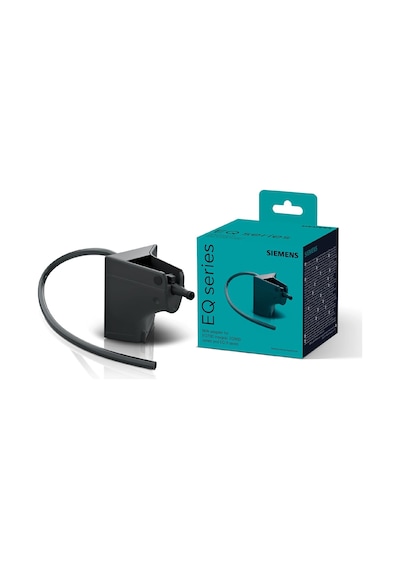 Siemens Tz90008 Eq.9 Kahve Makineleri İçin Süt Kabı Adaptörü