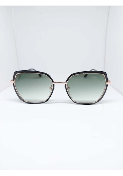Gigioo Milano 1345 C1 53-17