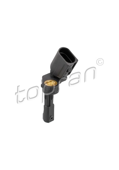 Abs Sensoru Arka Sag -986594507- Vw Golf5 6 Jetta Passat Tıguan Octavıa Leon A3 04