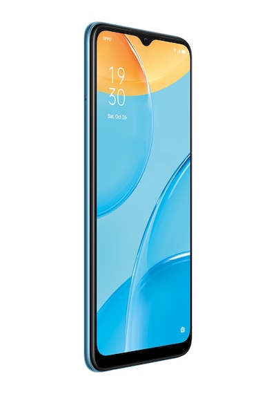 Oppo A15 2 GB 32 GB (Oppo Türkiye Garantili)