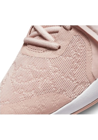 Nike Renew In-season Tr 11-dd9301-604 Pembe