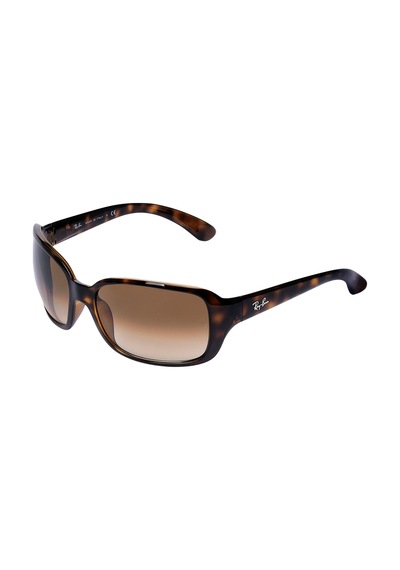 Ray-Ban Rb 4068 710/51 60*17*130 Kadın Güneş Gözlüğü