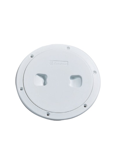 Güverte  Kapağı Dış Çap:170mm