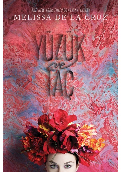 Yüzük Ve Taç - Yüzük Ve Taç Serisi 1