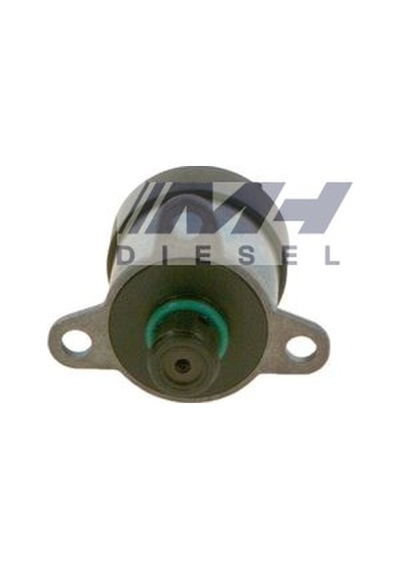 Bosch 0928400710 Yakıt Miktarı Ölçme Valfi Mercedes A 160 Cdı A 180 Cdı A 200 Cdı