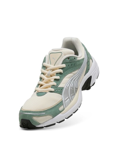 Puma C25k Unısex Ayakkabı 403860 08 Beyaz